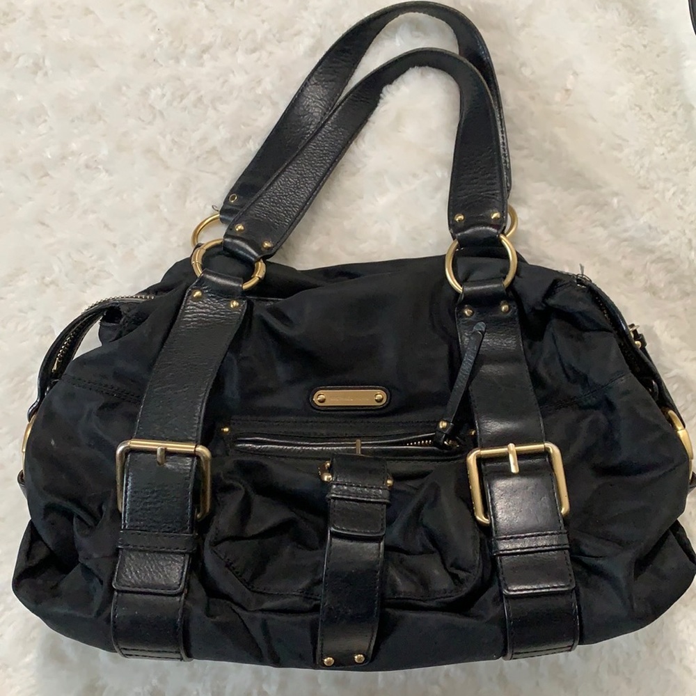 Micheal Kors Purse
